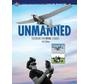 Unmanned: Textbook for RPAS Studies 3rd Edition 2021