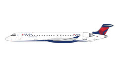 Gemini Jets 1:400