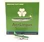 B737-500 Aer Lingus EI-CDA 1:400
