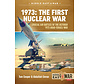 1973: the First Nuclear War: MiddleEast@War #19 SC