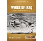 Wings of Iraq: Volume 1: MiddleEast@War #27 softcover