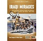 Iraqi Mirages: 1981-1988: MiddleEast@War #17 softcover