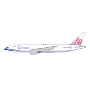 Gemini Jets B777F China Airlines Cargo B-18771 1:400