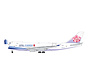 B747-400F China Airlines Cargo B-18710 1:200 (Interactive Series)