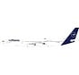 A340-300 Lufthansa 2018 livery D-AIGX 1:200 +NSI+ +preorder+