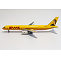 B757-200PCF DHL Jeremy Clarkson VH-TCA 1:400