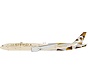 B777-300ER Etihad 2014 c/s A6-ETH 1:200 +SOLD OUT+