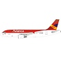 A319 Avianca HK-4553 1:200 +Preorder+