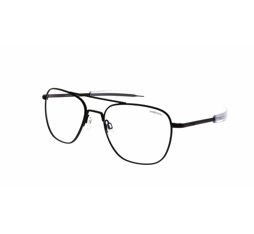 Aviator Frames for R/X Lenses