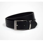 A Cut Above Belt Style/Size