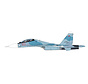 Su30SM Flanker C RED03 31st FAR Russian AF 2015 1:72 New Tooling!