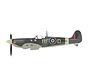 Spitfire MK.Vb 303 Sqn. RAF RF-D EP594 Zumbach 1:48