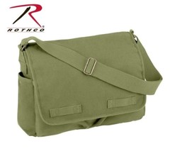 Rothco