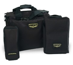 Jeppesen