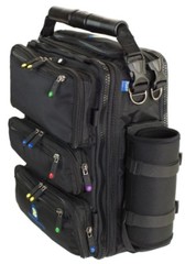 Brightline Bags