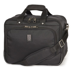 Travelpro