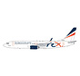 B737-800W Regional Express (Rex Airlines) VH-RQC 1:400