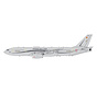 A330-200 MRTT Phenix French AF Armee de L'Air F-UJCH 1:400