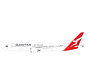 B787-9 Dreamliner QANTAS VH-ZNK 1:200