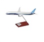 B787-10 Dreamliner Boeing House livery 1:200 with stand