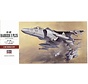 AV8B Harrier II Plus 1:48 PT28