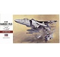 AV8B Harrier II Plus 1:48 PT28