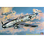 BF109G-6 1:48 JT47