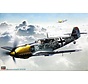 BF109E 1:32 ST1