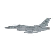 Hobby Master KF16C Fighting Falcon 20th FW 100 ROKAF 1:72