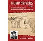 Hump Drivers: American Pilot's Account  WWII hardcover