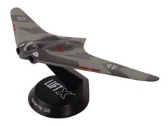Luft-X