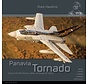 Panavia Tornado: Aircraft in Detail #005 softcover