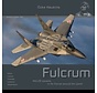 MiG29 Fulcrum: Aircraft in Detail #004 softcover