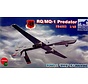 RQ/MQ-1 Predator Drone 1:48