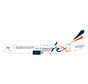 B737-800W Regional Express Rex Airlines VH-RQC 1:200