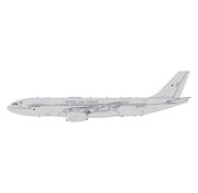 Gemini Jets A330-200MRTT Voyager KC3 Royal Air Force ZZ332 1:400