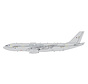 A330-200MRTT Voyager KC3 Royal Air Force ZZ332 1:400
