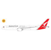 Gemini Jets B787-9 Dreamliner QANTAS VH-ZNK 1:400 flaps down