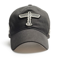 Caps