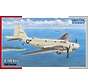 Douglas B-18B Bolo 'ASW Version' 1:72