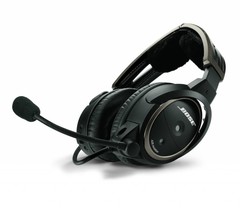 Products tagged with headset