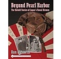 Beyond Pearl Harbor: The Untold Stories of Japan's Naval Airmen hardcover