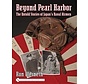Beyond Pearl Harbor: Untold Stories HC