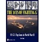 Aces of Fighting 17: VF17’s Top Guns in WWII HC +NSI+