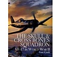 Skull & Crossbones Squadron: VF17 in WW II HC +NSI+