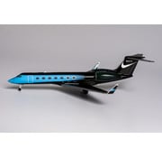 NG Models Gulfstream V Nike 2017 livery N3546 1:200