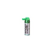 Boost Oxygen Natural Pocket Size - Pickup Only