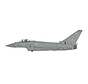 Typhoon FGR.4 1(F) Squadron RAF ZK344 OP SHADER RAF Akrotiri 1:72