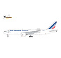 B777LRF Air France Cargo F-GUOC 1:200 Interactive Series