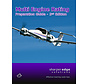 Multi Engine Rating Exam Preparation Guide 2nd Edition